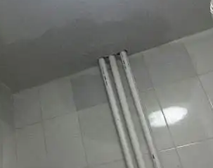 孝感市卫生间漏水检测电话