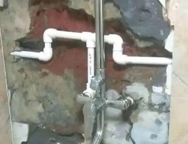 孝感市卫生间漏水检测电话