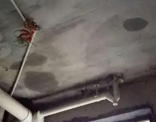 孝感市漏水维修电话