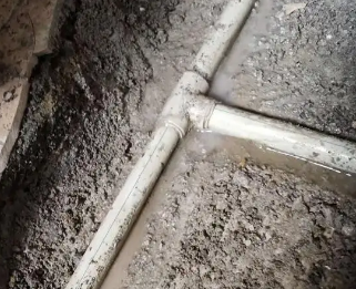 孝感市漏水维修电话