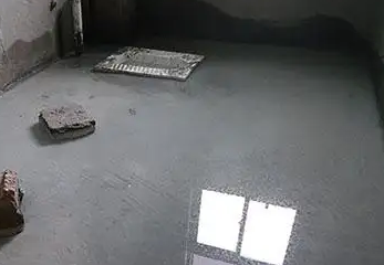孝感市卫生间漏水检测多少钱