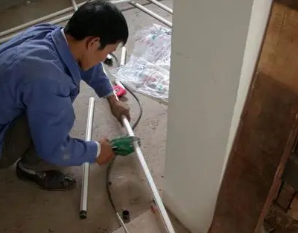 孝感市卫生间漏水维修公司为您专业分享一下孝感市水管维修的一些情况