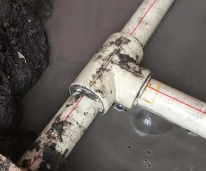 孝感市卫生间漏水检测哪家好