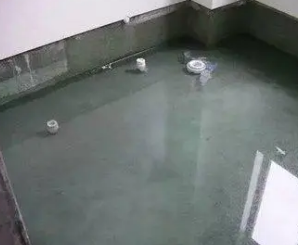 孝感市卫生间测漏水哪家好