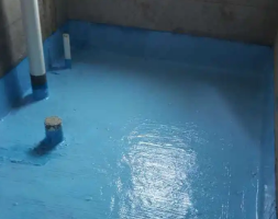 孝感市卫生间防水哪家好