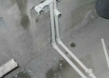 孝感市查漏水多少钱