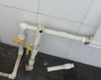 孝感市查漏水哪家好