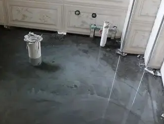 孝感市卫生间漏水维修公司为您专业分下下孝感市卫生间防水的时候哪些部位需要进行施工