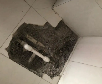 孝感市查漏水哪家好