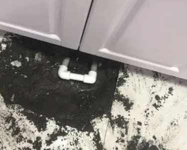 孝感市查漏水哪家好