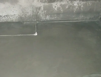 孝感市卫生间漏水检测哪家好