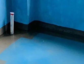 孝感市卫生间防水多少钱