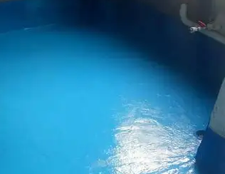 孝感市卫生间防水哪家好