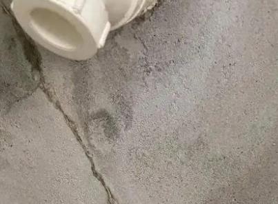 孝感市卫生间漏水检测哪家好